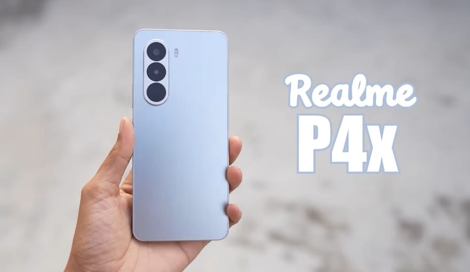 which mobile is best under 20000